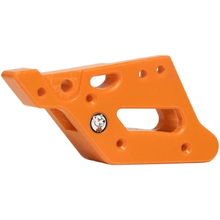 AXP Racing KTM 500 EXC-F 08-23 Orange Chain Guide
