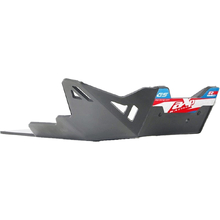 AXP Racing BMW R1250GS/GSA 19-23 Black Adventure Skid Plate