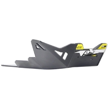AXP Racing BMW R1250GS/GSA 19-22 Black Adventure Skid Plate