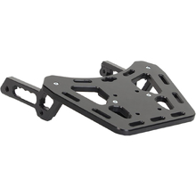 AXP Racing Aprilia Tuareg 660 22-25 Rear Rack