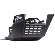 AXP Racing Kove 450 Rally 24-26 Adventure Skid Plate