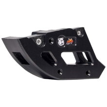 AXP Racing KTM 390Adventure R/Enduro R 25-26 Black Chain Guide