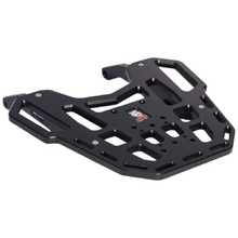 AXP Racing Suzuki DR-Z4S 25-26 Black Rear Rack