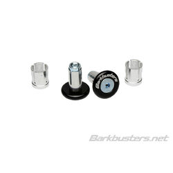 Barkbusters Accessory Bar End Plug