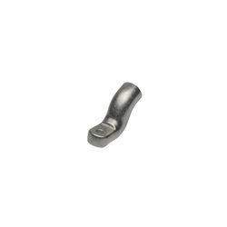 Barkbusters Clamp Connector (Off Set)