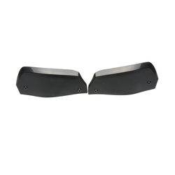 Barkbusters VPS Wind Deflector Set