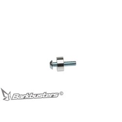 Barkbusters 10mm Spacer and 35mm Bolt