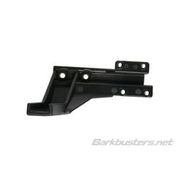 Barkbusters Spare STORM L Bracket (Left)