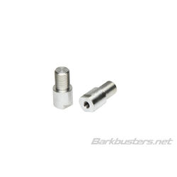 Barkbusters Spare Part Adaptor Kit (Yamaha)