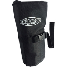Ballards Tool Roll