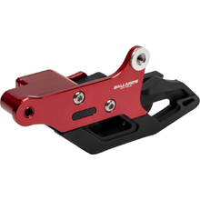 Ballards GasGas 700 21-24 Red Chain Guide