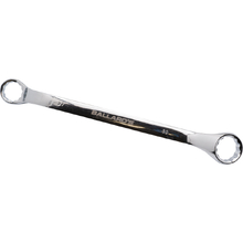 Ballards 27mm x 30mm Axle Wrench / Spanner