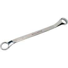 Ballards 30mm x 32mm Axle Wrench / Spanner