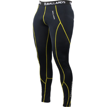 Ballards Compression Pants