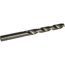 Ballards 10.5mm Drill Bit