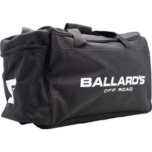 Ballards Duffle Bag