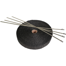 Ballards Exhaust Wrap