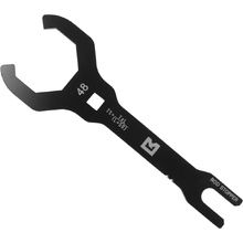 Ballards 48mm Fork Cap Wrench