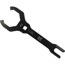 Ballards 49mm Fork Cap Wrench