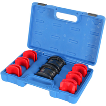 Ballards Fork Seal Driver Set