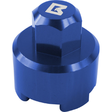 Ballards WP 4CS Fork Cap Tool