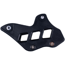 Ballards KTM/Husqvarna/Gas Gas 690/701 Black TPU Chain Guide