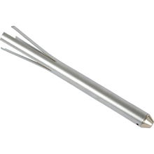 Ballards Steering Head Remover Tool