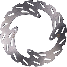 Ballards Honda XR250/400/650 Wave Front Disc