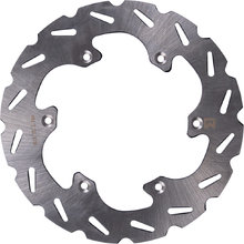Ballards Suzuki DRZ400E 00-21 Wave Rear Disc