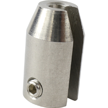 Ballards 28g Wheel Weight