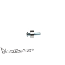 Barkbusters 10mm Spacer and Bolt Kit