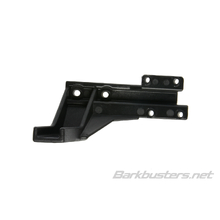 Barkbusters Storm Replacement Left Bracket