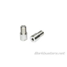 Barkbusters Yamaha TDM900 Adaptor Kit