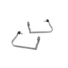 Barkbusters BMW R NineT GS Two Point Mount Hardware Kit