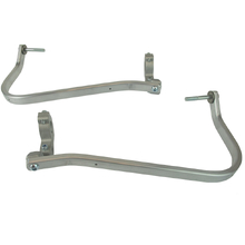 Barkbusters BMW G310GS 17-25 Two Point Hardware Kit