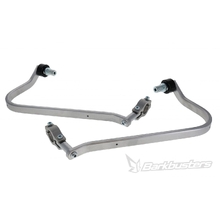 Barkbusters Yamaha XTZ 700 Tenere 19-24 Two Point Mount Hardware Kit