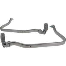 Barkbusters Triumph 900 2020-On Bar Hardware Kit