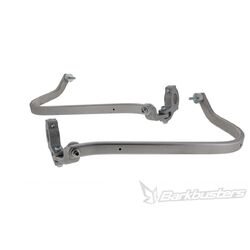 Barkbusters KTM 390 Adventure 20-24 Two Point Mount Kit