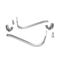 Barkbusters Tapered Universal Two Point Mount Hardware Kit