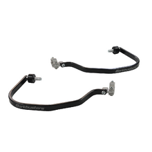 Barkbusters Ducati Multistrada 950 Two Point Mount Hardware Kit