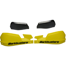 Barkbusters VPS Yellow Handguard Plastics