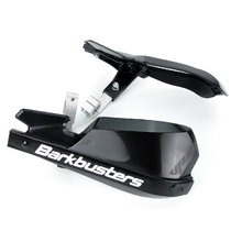 Barkbusters VPS Black Universal Handguards