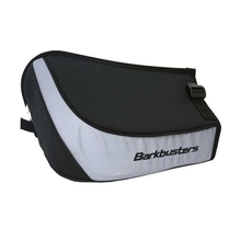 Barkbusters BBZ Fabric Handguard - Multi Fit