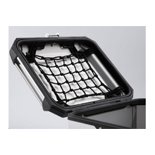 SW Motech TRAX ADV XL Lid Net