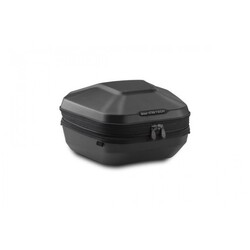 SW Motech Top Case Urban ABS 16-29 Litres