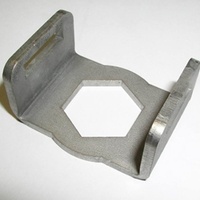 BestRest BestHex 22mm Tyre Iron Hex Adapter