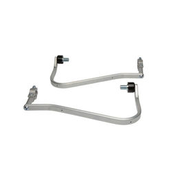 Barkbusters Handguard Hardware Kit Two Point Mount For Yamaha XTZ660 Tenere ('08-'19), BMW R1100GS/R1150GS/R1150GSA (all)
