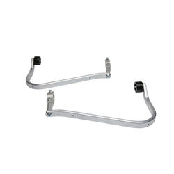 Barkbusters Handguard Hardware Kit Two Point Mount for Kawasaki KLE650 Versys