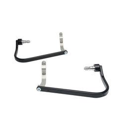 Barkbusters Handguard Hardware Kit Two Point Mount BMW F700/F800GS/A ('16-'17) KTM 390/200 Duke ('13-'24) Suzuki SFV650 Gladius ('09-'15)