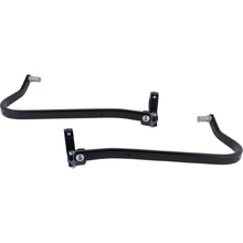 Barkbusters Ducati Scrambler Two Point Mount Black Hardware Kit 